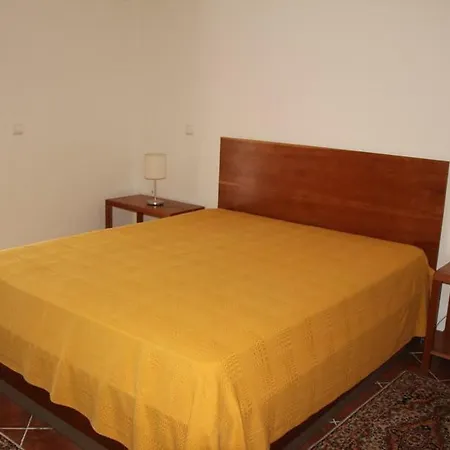 'Casa Do Afonso' Villa Esposende Exterior photo