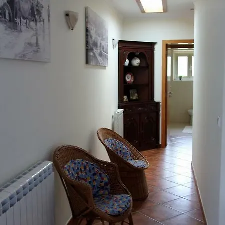 'Casa Do Afonso' Villa Esposende Exterior photo