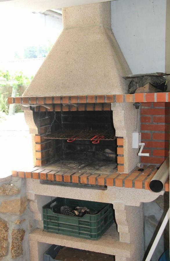 'casa Do Afonso'