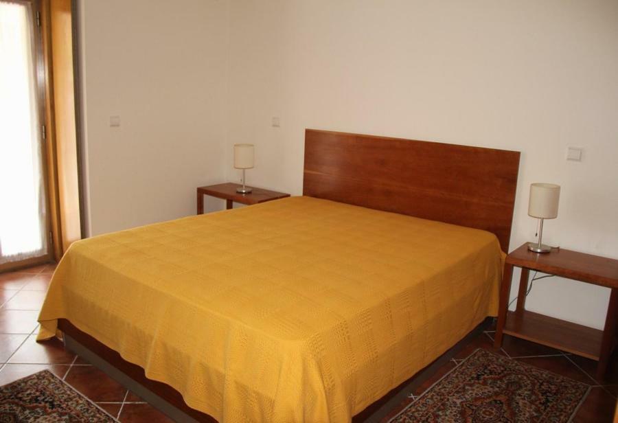 'casa Do Afonso'