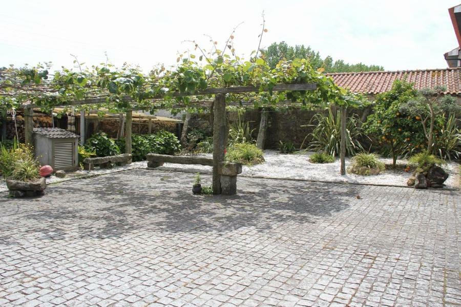 'casa Do Afonso'