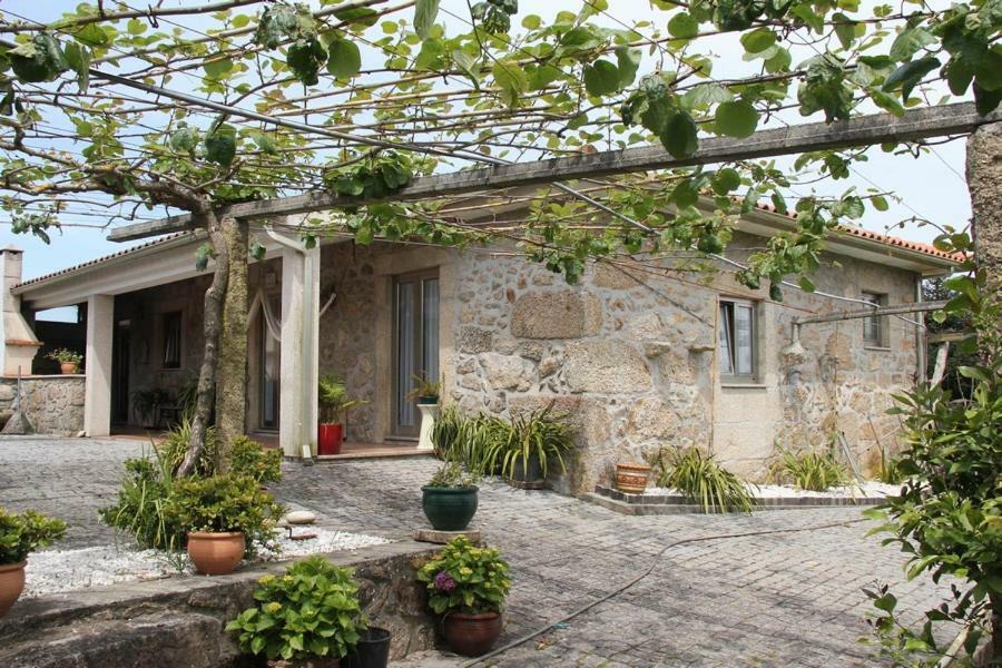 'casa Do Afonso' * Esposende