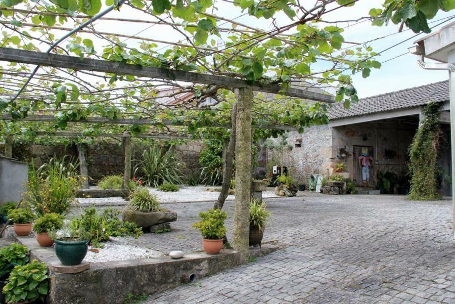 'casa Do Afonso' * Esposende