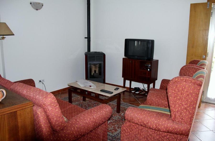 'casa Do Afonso' Holiday home Esposende