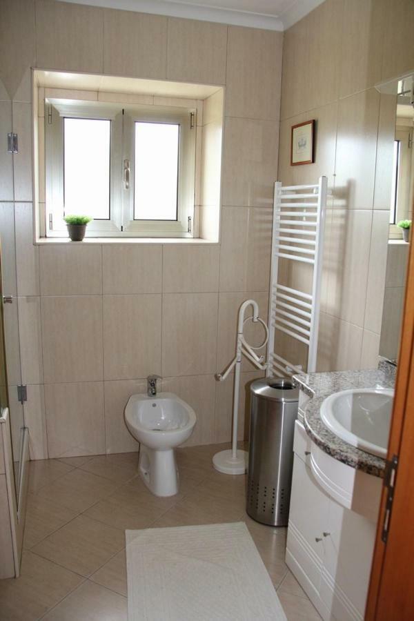 Holiday home 'casa Do Afonso' Esposende
